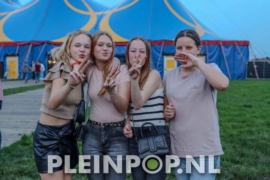 Publiek Zaterdag   (8)